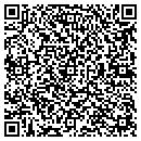 QR code with Wang Dee D MD contacts