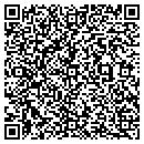 QR code with Hunting Energy Service contacts