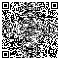 QR code with Charles C. Ames contacts