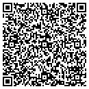 QR code with Wang Deliang MD contacts
