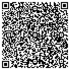 QR code with Checkered Connection contacts