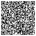 QR code with Alps contacts