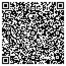 QR code with Impact Selector contacts
