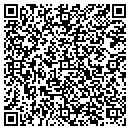 QR code with Entertainment Inc contacts