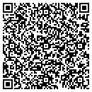 QR code with David V Fox Const contacts