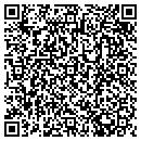 QR code with Wang Emily T MD contacts