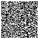 QR code with Integricert LLC contacts