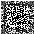 QR code with Wang-Flores Helena DO contacts