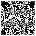 QR code with North Florida Institute of Mas contacts