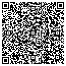 QR code with Wang Frank MD contacts