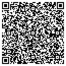 QR code with Deandre Construction contacts