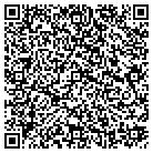 QR code with Cabrera Edna or Ricky contacts