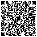 QR code with Wang Jie MD contacts
