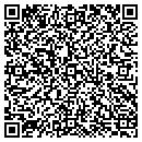 QR code with Christian Jeffrey S MD contacts