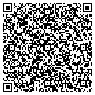 QR code with Lawrence Charles Rochford contacts