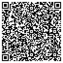 QR code with Wang Page I MD contacts