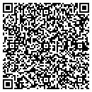 QR code with Cidney B Voth contacts