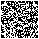 QR code with Lawrence H Blair Jr contacts