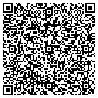 QR code with C It Works contacts