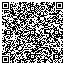 QR code with Vickers Jon K contacts