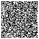 QR code with Wang Stewart MD contacts