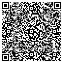 QR code with Dbcc Fcu contacts