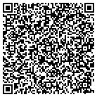 QR code with Delta Northwest Construction LLC contacts