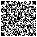 QR code with Wang Thomas D MD contacts