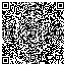 QR code with Design Masonry Inc contacts