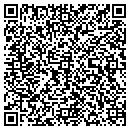 QR code with Vines Brian M contacts