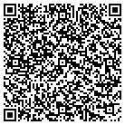 QR code with Carithers Pediatric Group contacts