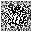 QR code with Kessler Paul contacts