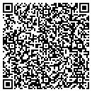 QR code with Warden Kara MD contacts