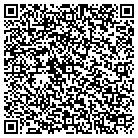 QR code with Sweet Pea Restaurant Inc contacts