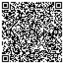 QR code with Clinard & Assoc Ll contacts