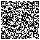 QR code with Vogtle Jesse S contacts
