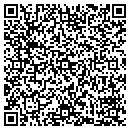 QR code with Ward Peter A MD contacts