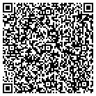 QR code with Automotive Collision Specs contacts
