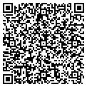 QR code with College World contacts