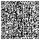 QR code with Warren Jeffrey MD contacts