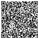 QR code with Ledcor Pipeline contacts