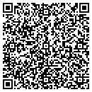 QR code with Center Unity Development contacts