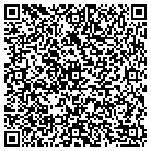 QR code with Wade Richardson Morris contacts