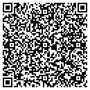 QR code with Warren Larry MD contacts