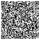 QR code with Wadsworth Stephen D contacts
