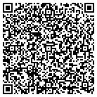 QR code with Callaway Heating & Cooling contacts