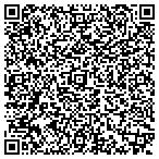 QR code with Community Safety Net contacts