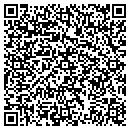 QR code with Lectro Tronic contacts