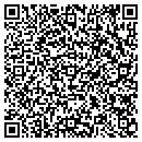 QR code with Software Zone Inc contacts