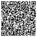 QR code with Logan Oil Tools contacts